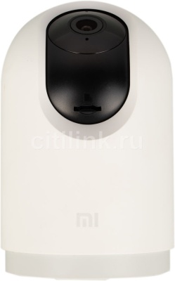 фото Поворотная IP-Камера Mi 360° Home Security Camera 2K Pro BHR4193GL