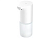 фото Сенсорный дозатор для мыла Xiaomi Simpleway Automatic Soap Dispenser c1 blue