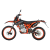 фото Kugoo JL-300