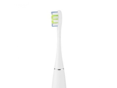 фото Ультразвуковая зубная щетка Xiaomi Oclean Air 2 черный