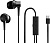 фото Наушники Xiaomi Mi ANC Type-C In-Ear Earphones