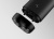 фото Электробритва Xiaomi Mijia S100