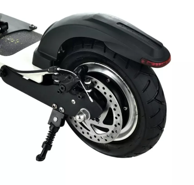 фото Электросамокат Joyor Y1