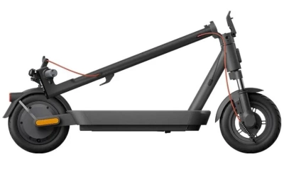 фото Электросамокат Xiaomi Electric Scooter 5