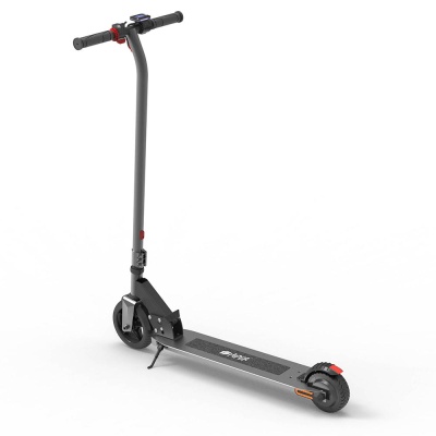 фото Электросамокат HIPER Slim VX560 Gray