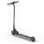 фото Электросамокат HIPER Slim VX560 Gray