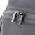 фото Рюкзак Xiaomi 90Points Multitasker Backpack (серый/grey)