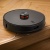 фото Робот пылесос Xiaomi Lydsto R1 Robot Vacuum Cleaner Черный