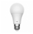 фото Умная лампочка Xiaomi Mi LED Smart Bulb Warm White