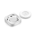 фото Датчик вибрации Xiaomi Aqara Vibration Sensor фото Датчик вибрации Xiaomi Aqara Vibration Sensor