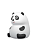 фото Светильник Rombica LED Panda DL-A018