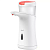 фото Дозатор жидкого мыла Xiaomi Deerma Hand Wash Basin DEM-XS100