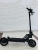 фото Электросамокат Kugoo G2 Pro Jilong