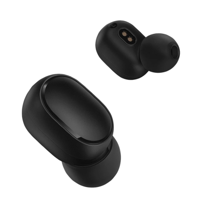 фото Беспроводные наушники Xiaomi Redmi Airdots 2