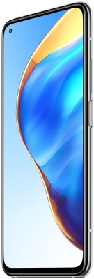 фото Xiaomi Mi 10T Pro 8/256GB Lunar Silver