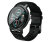 фото Умные часы Xiaomi Mibro Air