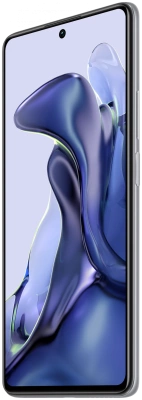 фото Смартфон Xiaomi 11T 8/128Gb Gray