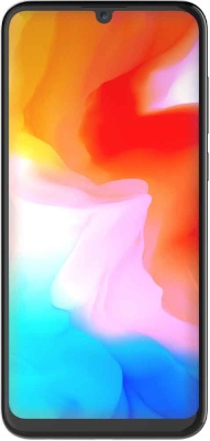 фото Смартфон Huawei P Smart 3/32Gb Синий фото Смартфон Huawei P Smart 3/32Gb Синий