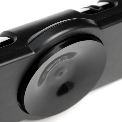 фото Точилка для ножей Xiaomi Mijia Huohou HU0045