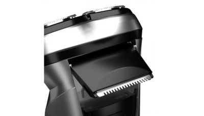 фото Электробритва Xiaomi Enchen BlackStone Electric Shaver Silver