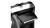 фото Электробритва Xiaomi Enchen BlackStone Electric Shaver Silver