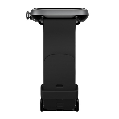 фото Смарт часы Amazfit GTS 2e Black