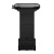 фото Смарт часы Amazfit GTS 2e Black