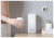 фото Погодная станция Xiaomi Mijia Bluetooth Hygrothermograph 2 (LYWSD03MMC) фото Погодная станция Xiaomi Mijia Bluetooth Hygrothermograph 2 (LYWSD03MMC)