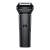 фото Электробритва Xiaomi Mi Electric Shaver (MSW501)