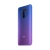 фото Смартфон Xiaomi Redmi 9 4/64GB Фиолетовый