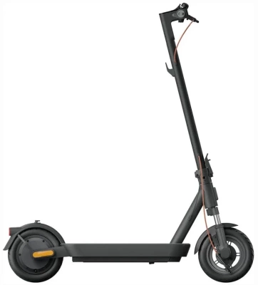 фото Электросамокат Xiaomi Electric Scooter 5