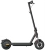 фото Электросамокат Xiaomi Electric Scooter 5 фото Электросамокат Xiaomi Electric Scooter 5