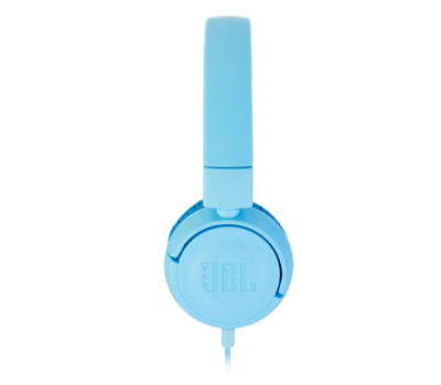 фото Наушники JBL JR300