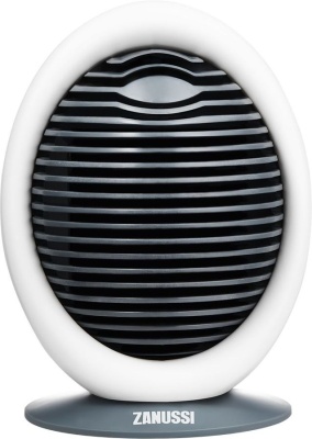 фото Тепловентилятор Zanussi ZFH/C-405