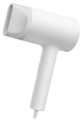 фото Фен Xiaomi Enchen Air Hair Dryer H300 (белый)