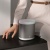 фото Умная колонка Xiaomi Mi Smart Speaker с Марусей фото Умная колонка Xiaomi Mi Smart Speaker с Марусей