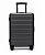 фото Чемодан Xiaomi Mi Suitcase Series 28" LXX04RM Black