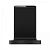 фото Беспроводное зарядное устройство Xiaomi Vertical Wireless Charger 20W Black WPC02ZM