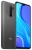 фото Смартфон Xiaomi Redmi 9 3/32GB Серый