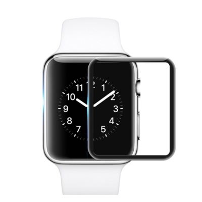 фото Стекло Apple Watch