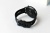 фото Часы Amazfit GTR Lite 47mm aluminium фото Часы Amazfit GTR Lite 47mm aluminium