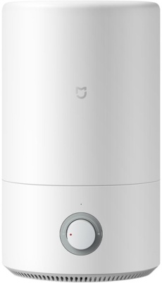фото Увлажнитель воздуха Xiaomi Mijia Air Humidifier 4л Белый