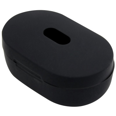 фото Силиконовый чехол для AirDots