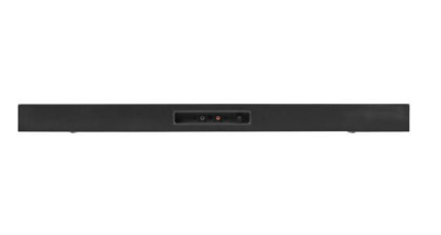 фото Саундбар Xiaomi Mi TV Soundbar, Cinema Edition MDZ-35-DA