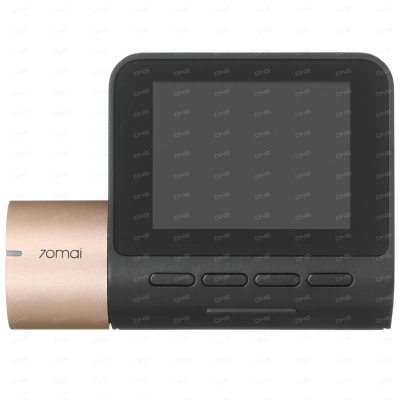 фото Видеорегистратор 70mai Smart Dash Cam Lite Midrive D08