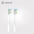 фото Сменные насадки Xiaomi Soocare X3 Белый 2шт (BH01W)