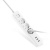 фото Сетевой фильтр Xiaomi Mi Power Strip Global 3xUSB XMCXB04QM (White)