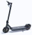 фото Электросамокат Ninebot KickScooter Max G30E2