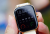 фото Смарт часы Amazfit GTS Obsidian Gray фото Смарт часы Amazfit GTS Obsidian Gray
