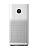 фото Очиститель воздуха XIAOMI Mi Air Purifier 3H EU